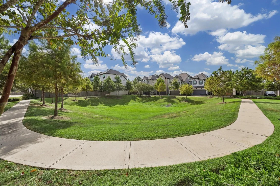 Photo of 10608 Centre Glade Drive