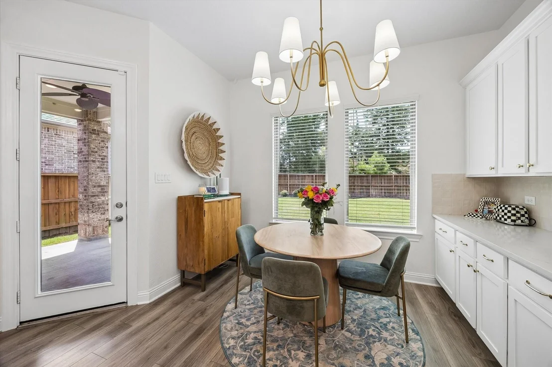 Photo of 28232 Wooded Mist Drive