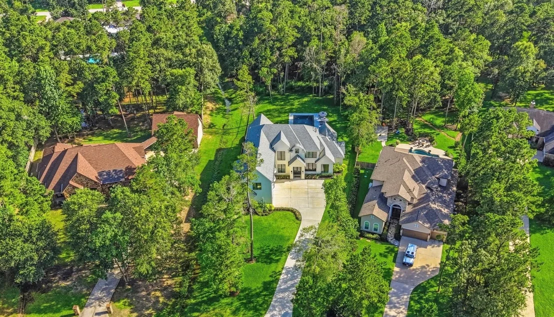 Photo of 27711 N Ossineke Drive