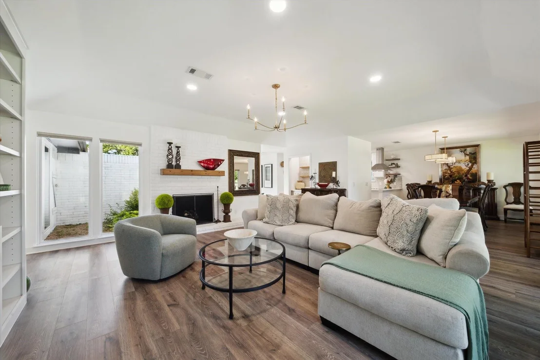 Photo of 16438 Larkfield Drive