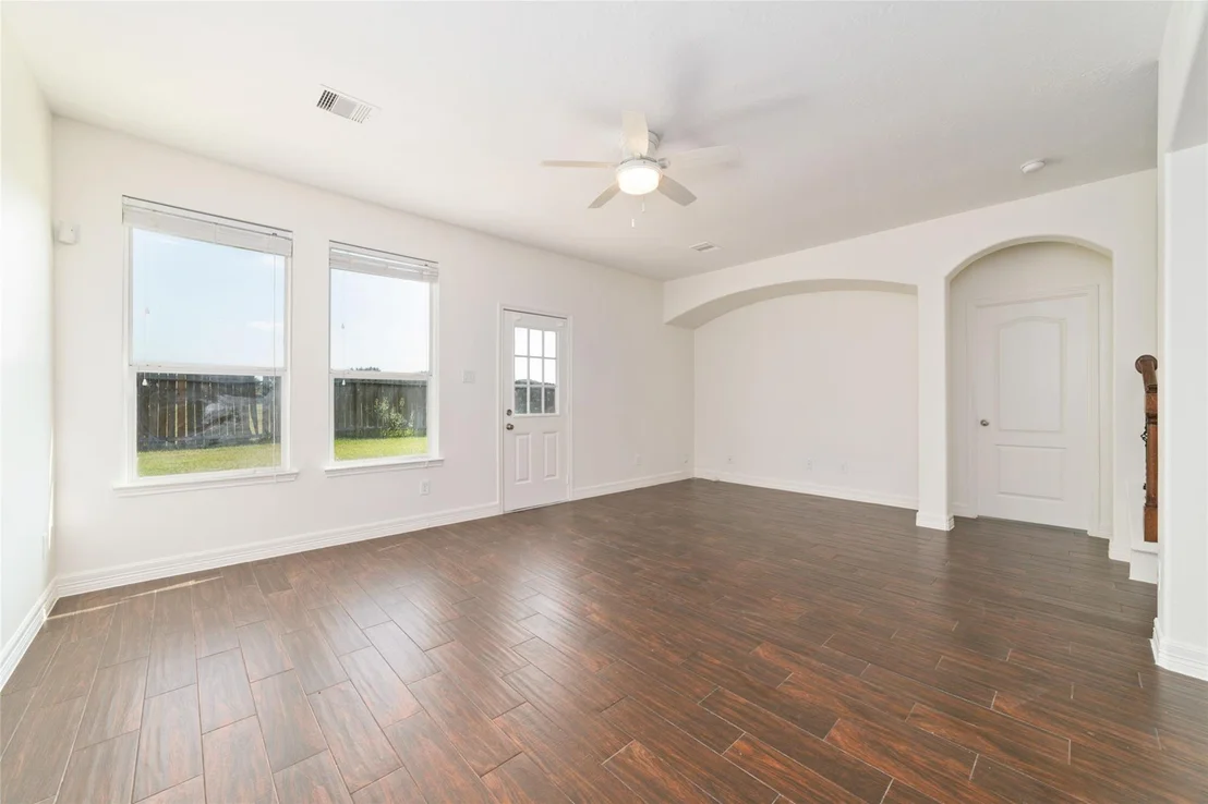 Photo of 10118 Corvallis Drive
