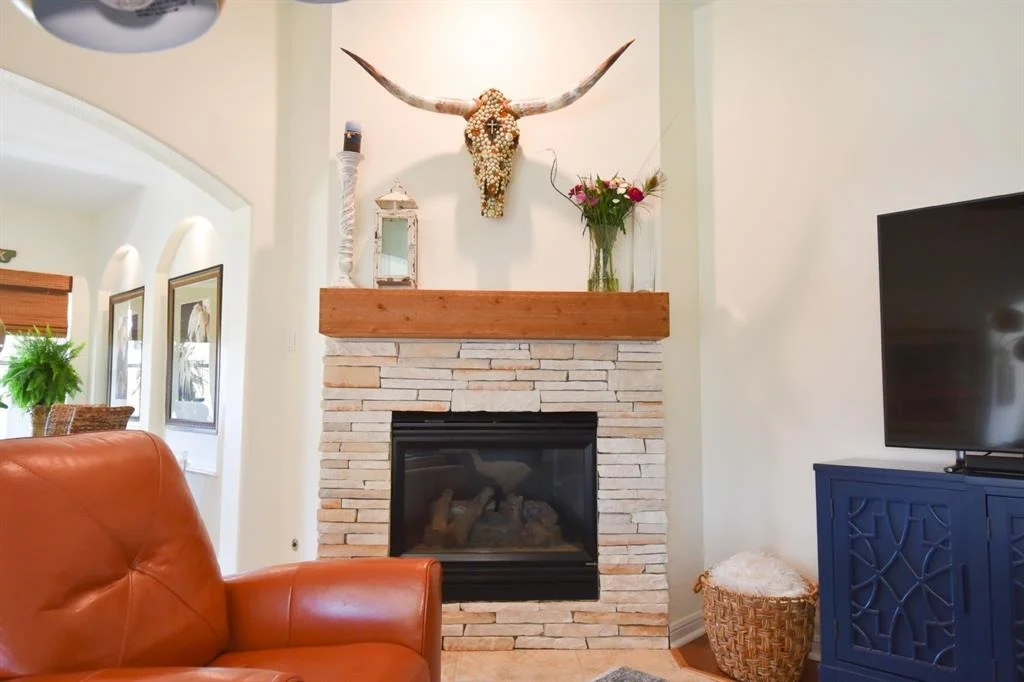 Photo of 9408 Parkside Circle