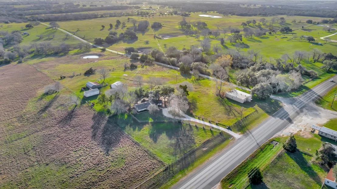 Photo of 10957 N Us Highway 77
