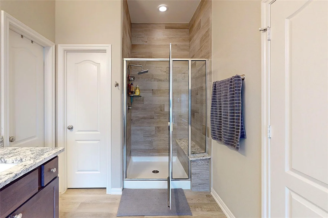 Photo of 309 Serenata Woods Trail