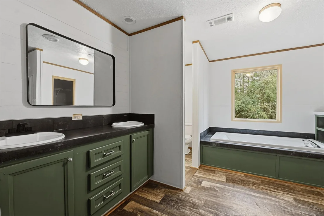 Photo of 800 Rock Creek Drive