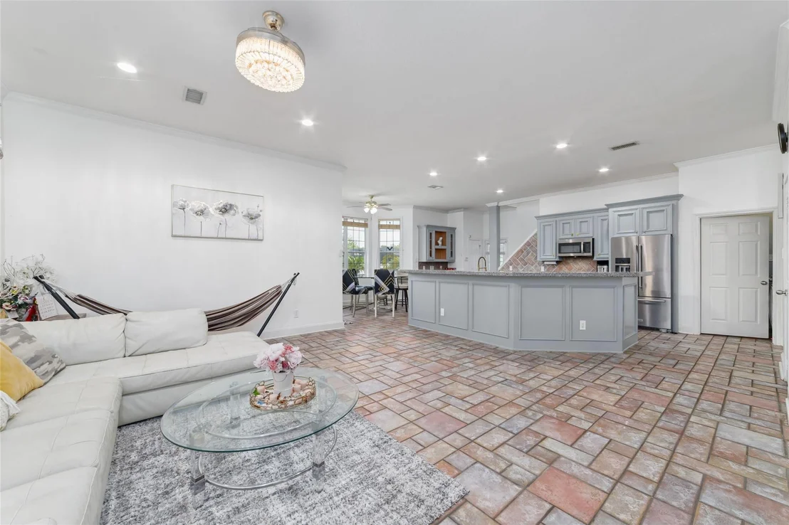 Photo of 1513 County Road 149