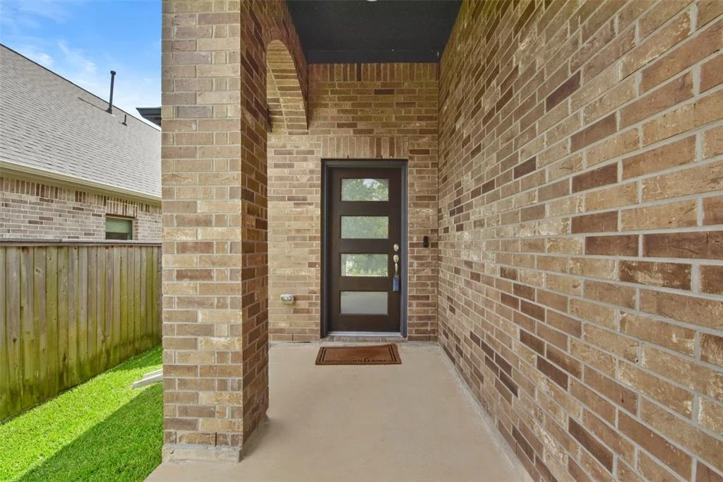 Photo of 321 Andes Drive