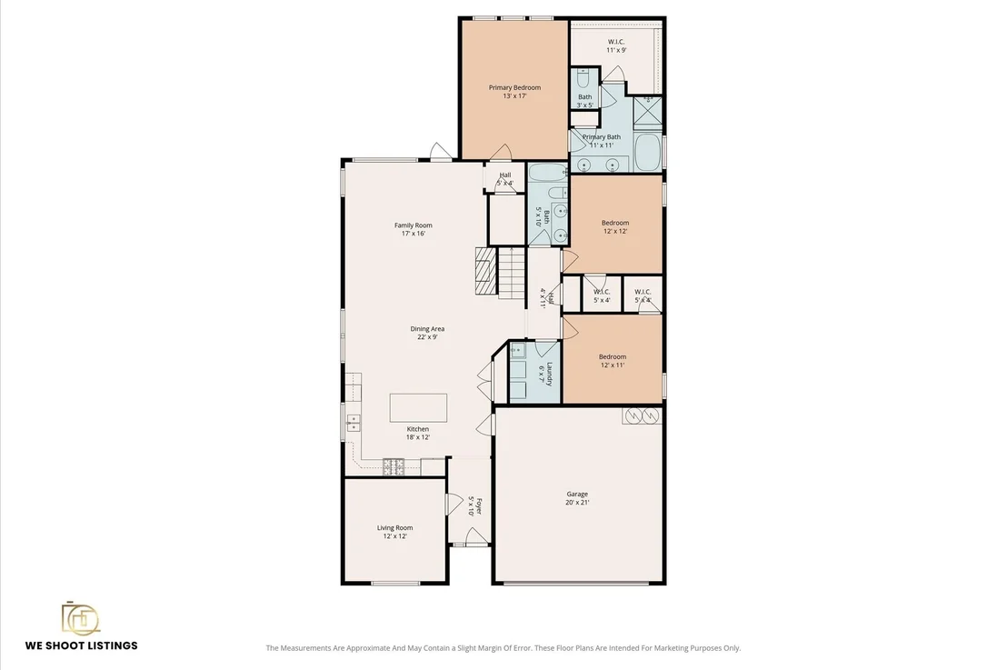 Photo of 24722 Crystal Leaf Lane
