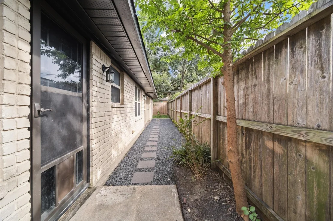 Photo of 2223 Latexo Drive