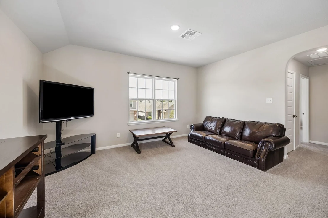 Photo of 2816 Jacqueline Lane