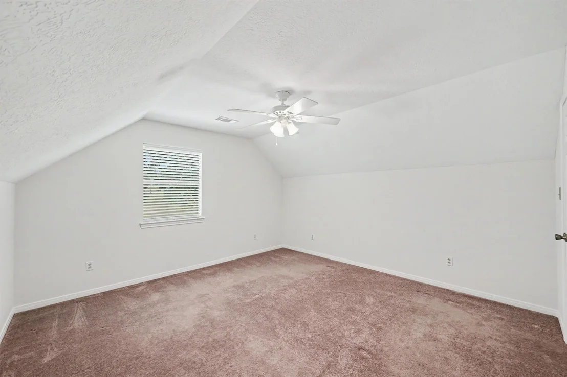 Photo of 15 Lakeside