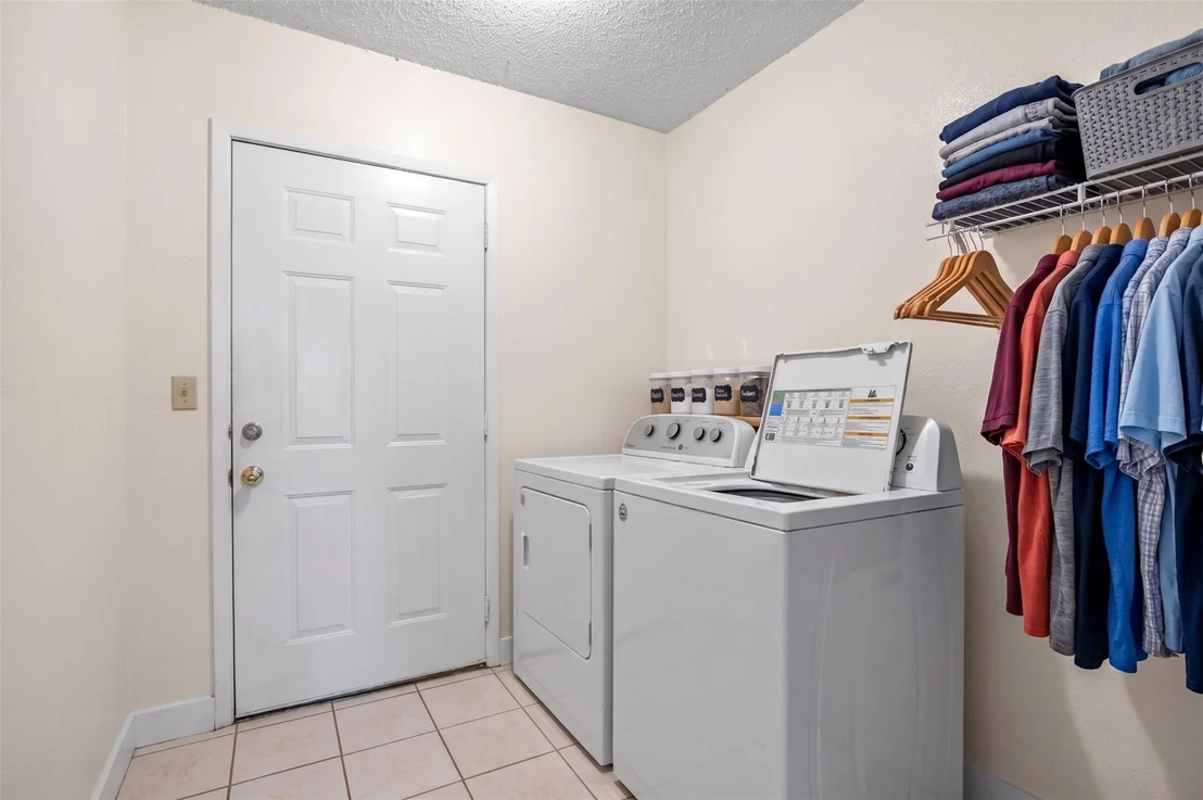 Photo of 20604 Dawn Drive