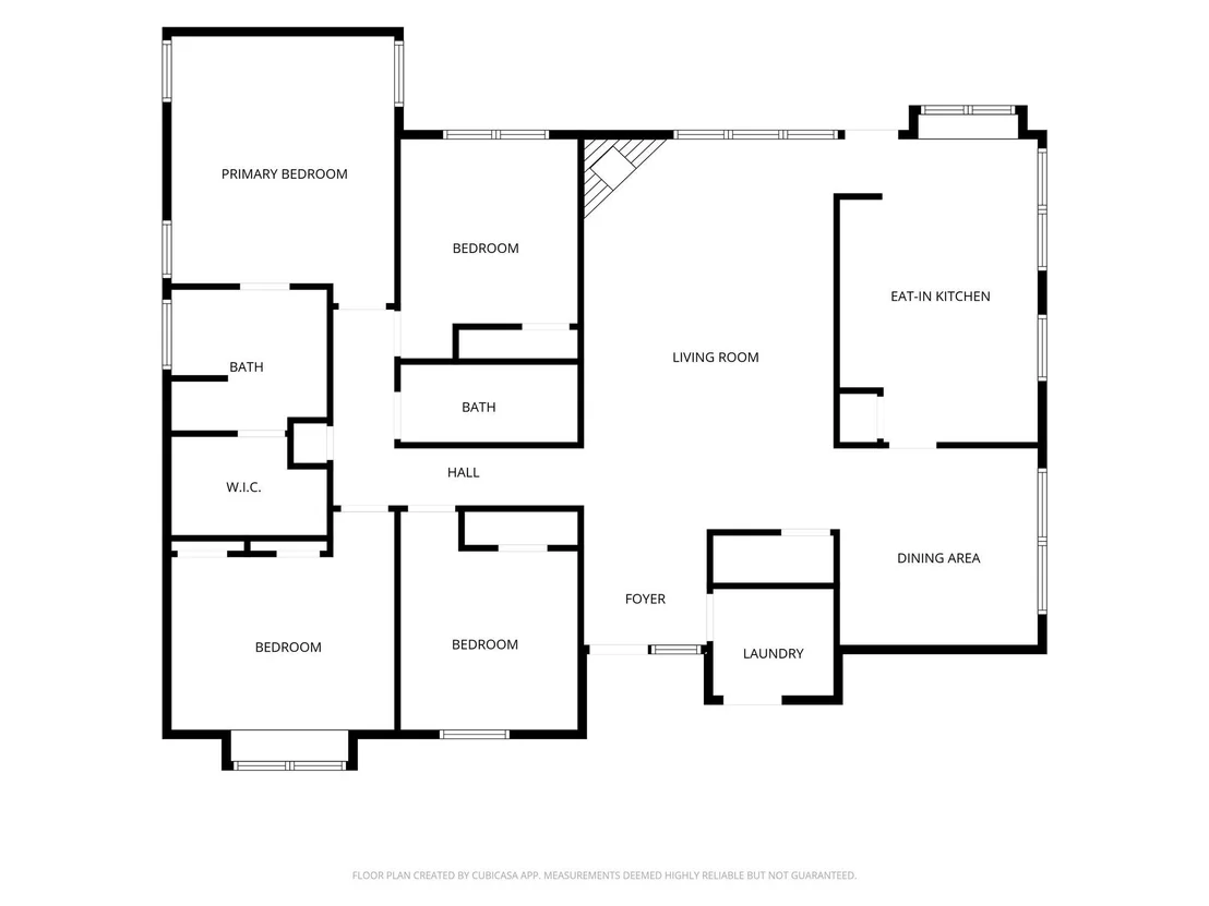Photo of 5226 Clarkston Lane