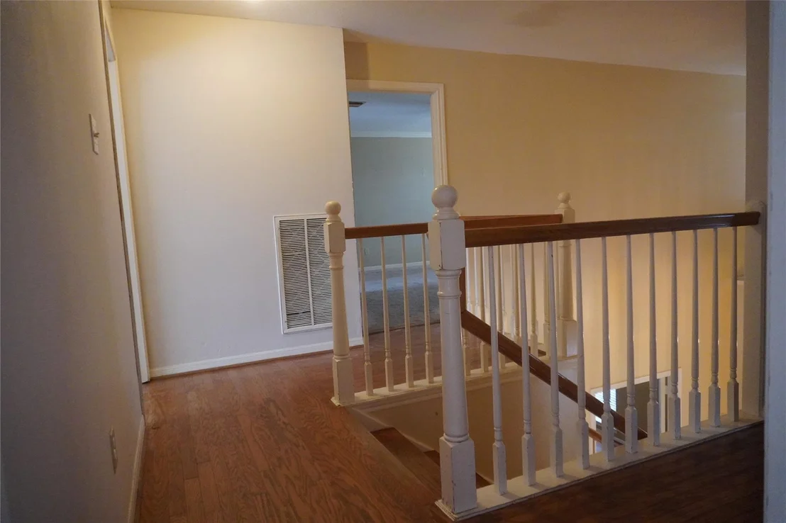Photo of 14423 Redbud Valley Trail