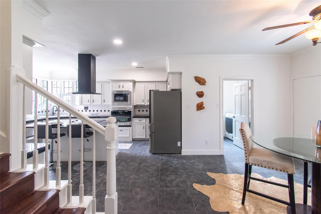 Photo of 17511 Hidden Forest Circle