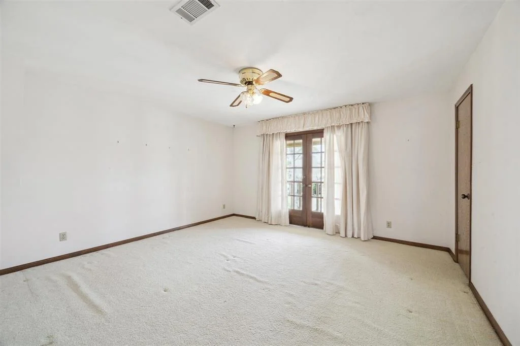 Photo of 16306 Laurelfield Drive