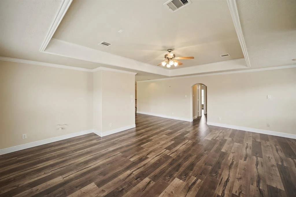 Photo of 1615 Crystal Meadow Place