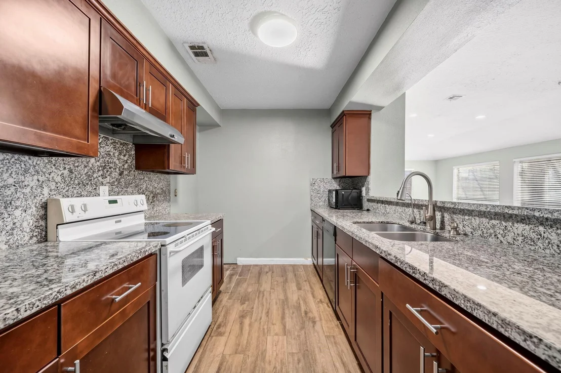 Photo of 16027 Brimfield Drive