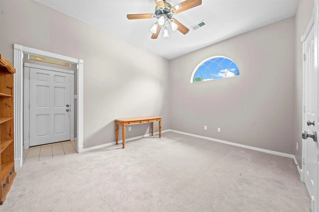Photo of 9702 Kepler Mcvey Court