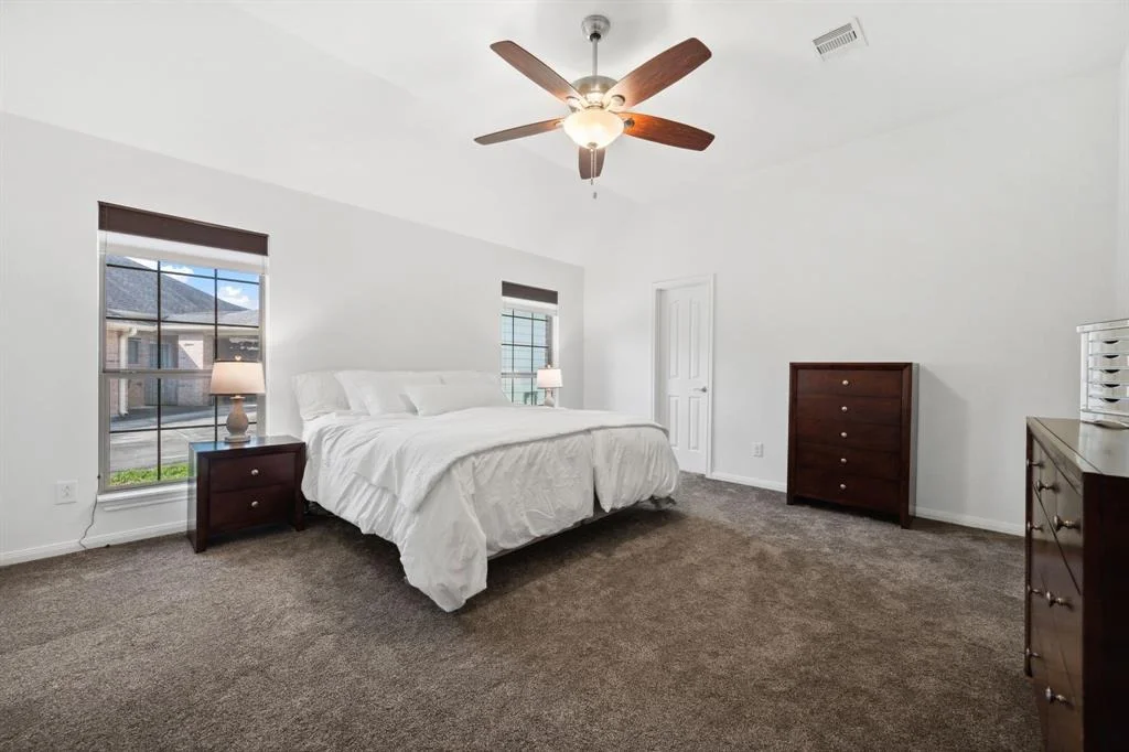 Photo of 6710 Canyon Trail