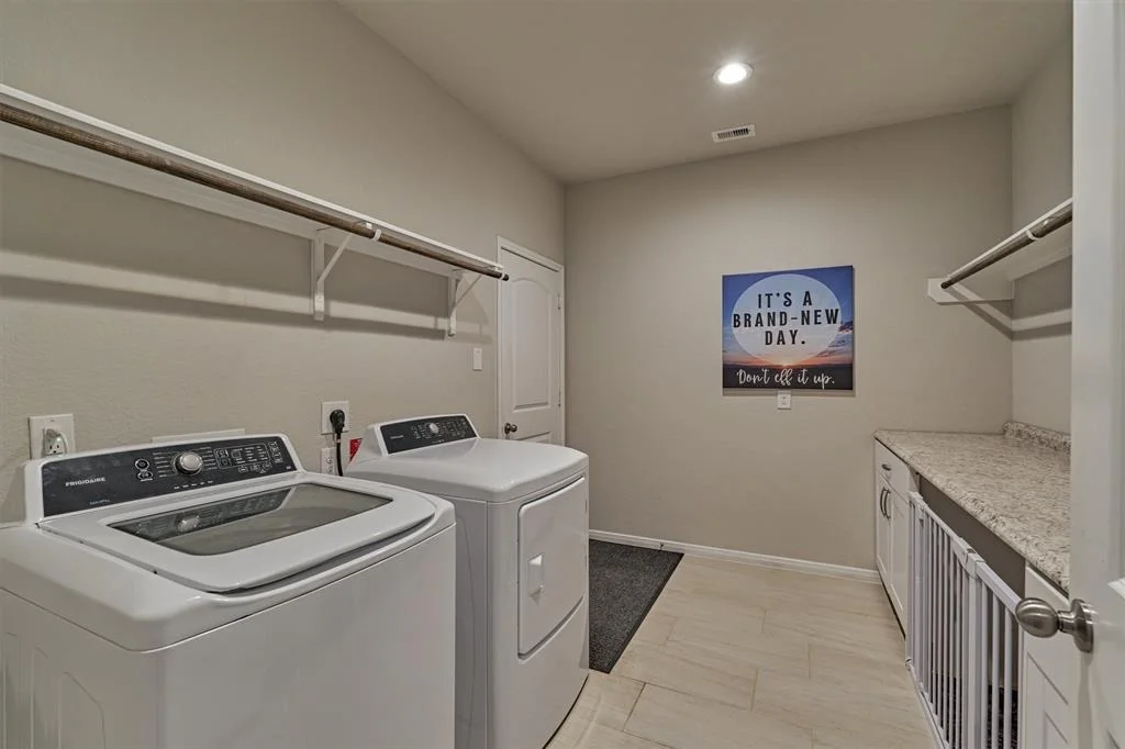 Photo of 14521 Diamond Park Lane