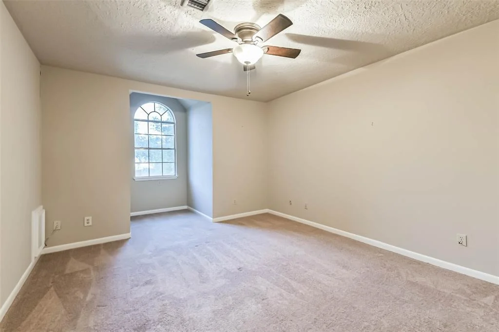 Photo of 3914 Cherry Forest Drive