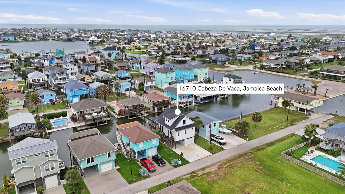 Photo of 16710 Cabeza De Vaca