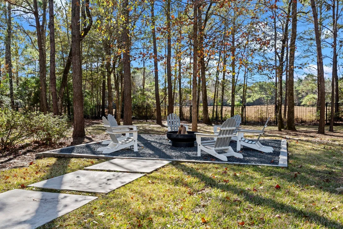 Photo of 836 Eagle Pointe
