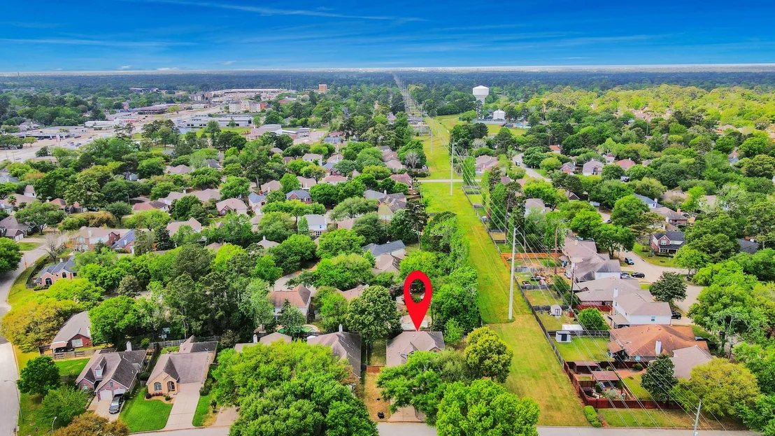 Photo of 19219 Kristen Pine Drive