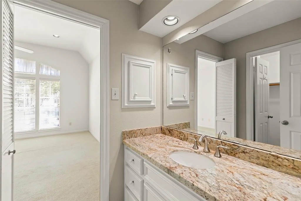 Photo of 18014 Spellbrook Drive