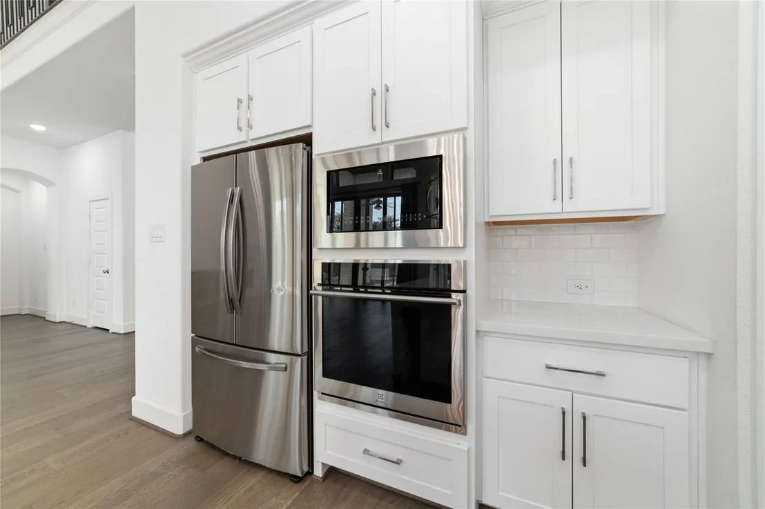 Photo of 7131 Button Bush Way