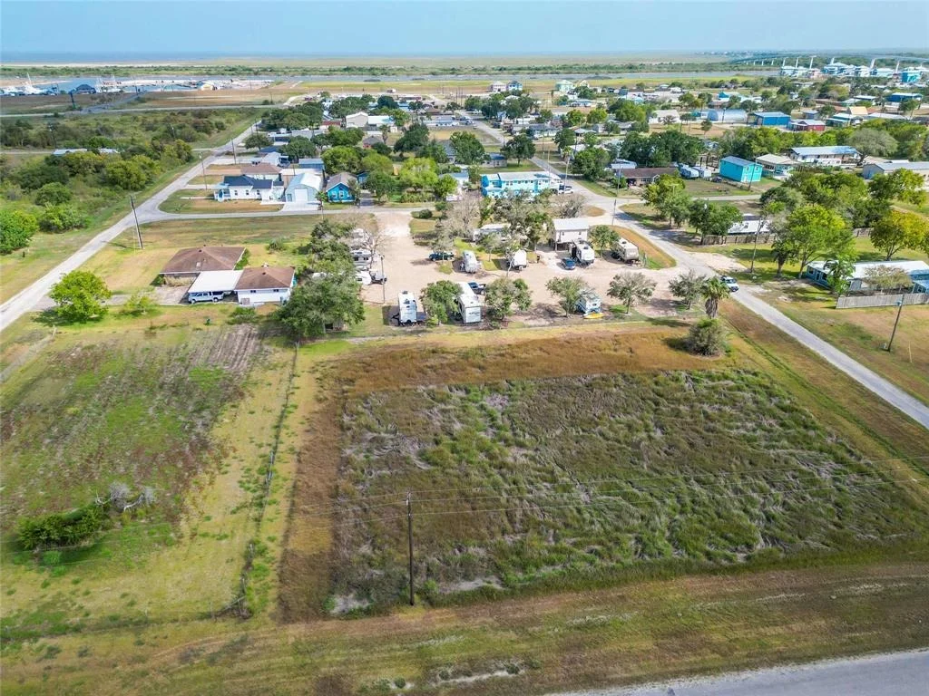 Photo of Lot 6 Austin