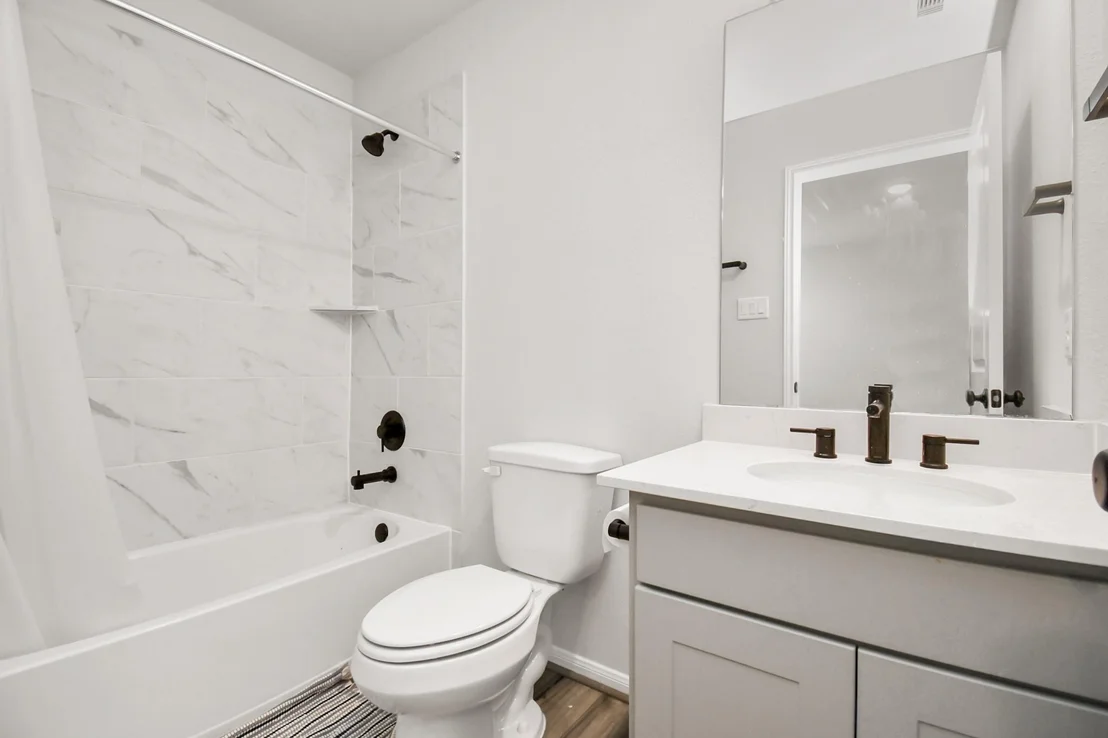 Photo of 2569 Malibu Glen Drive