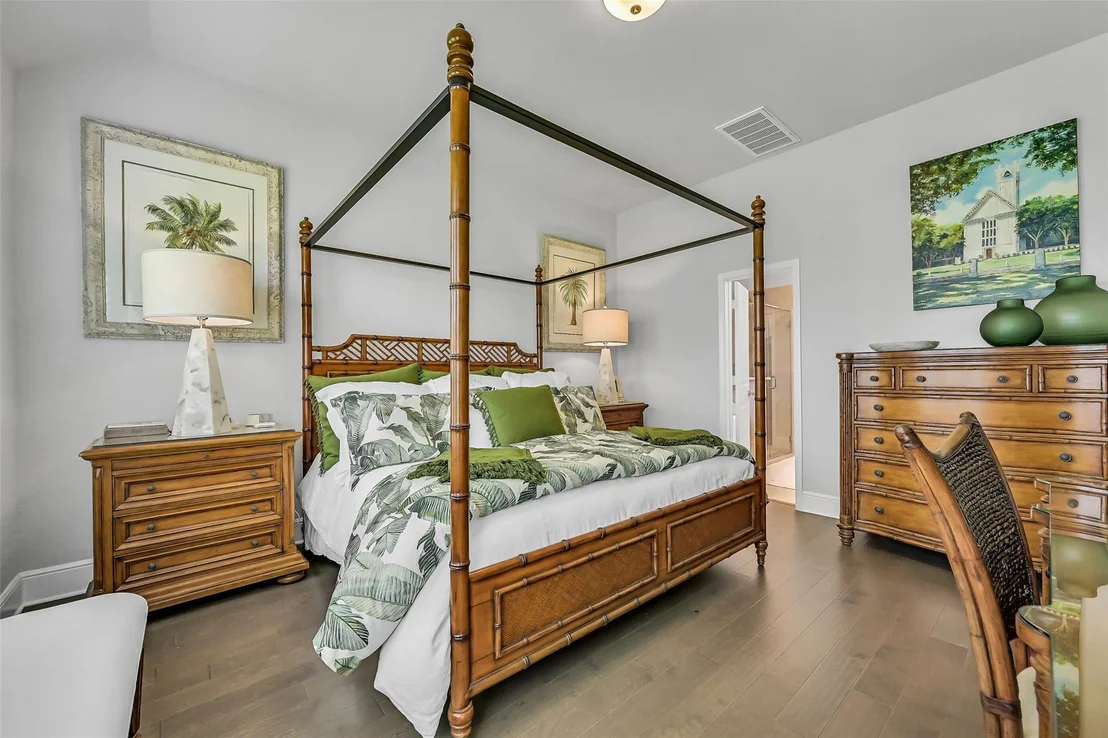 Photo of 1009 Tackett Court