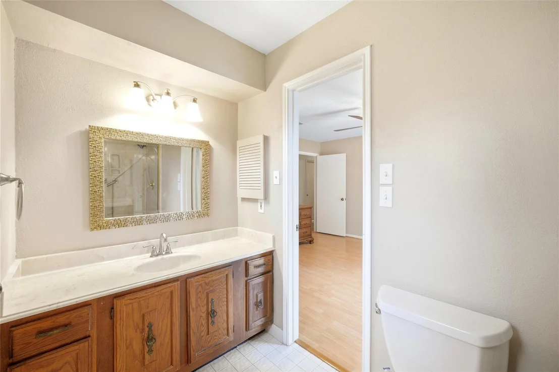 Photo of 15730 Echo Canyon Drive