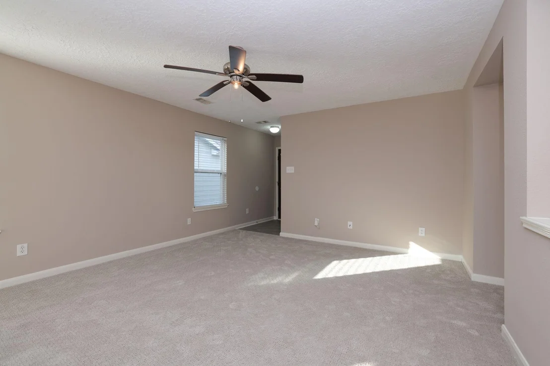 Photo of 29219 Legends Beam Drive