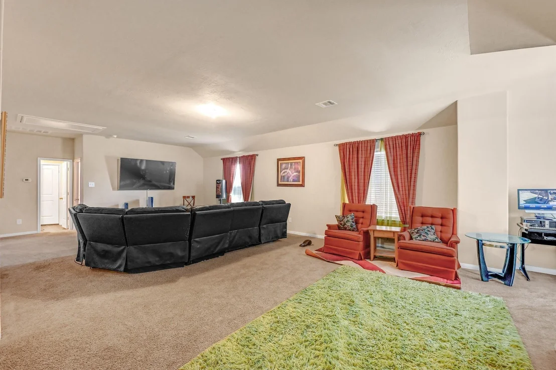 Photo of 3506 Vivaldi Drive
