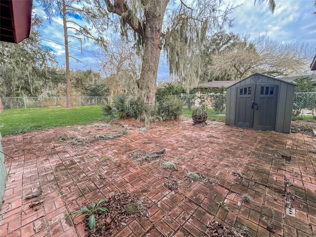 Photo of 530 Circle Way