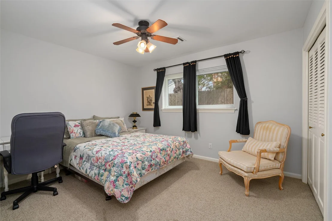 Photo of 531 Briar Path Drive