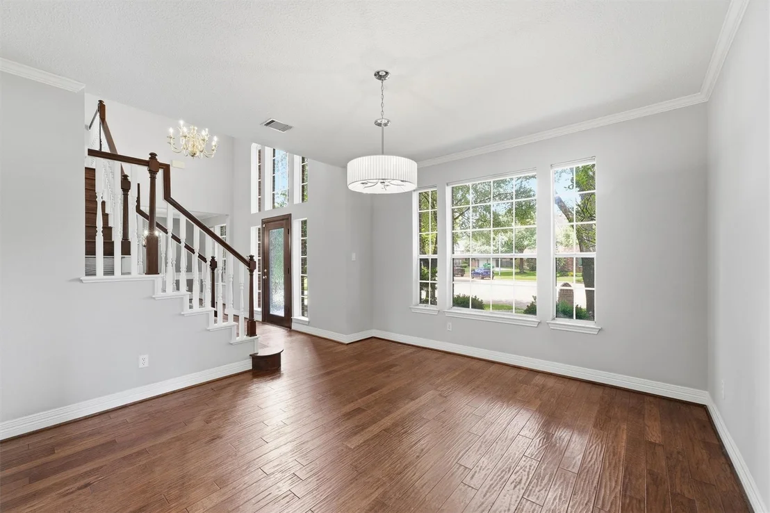 Photo of 7807 Mayglen Lane
