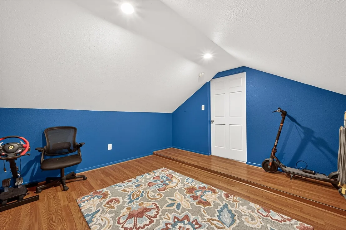 Photo of 37 Windsor Drive