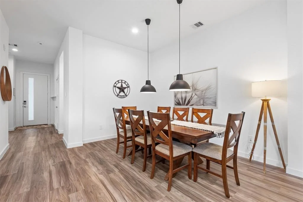 Photo of 14317 Winema View Lane