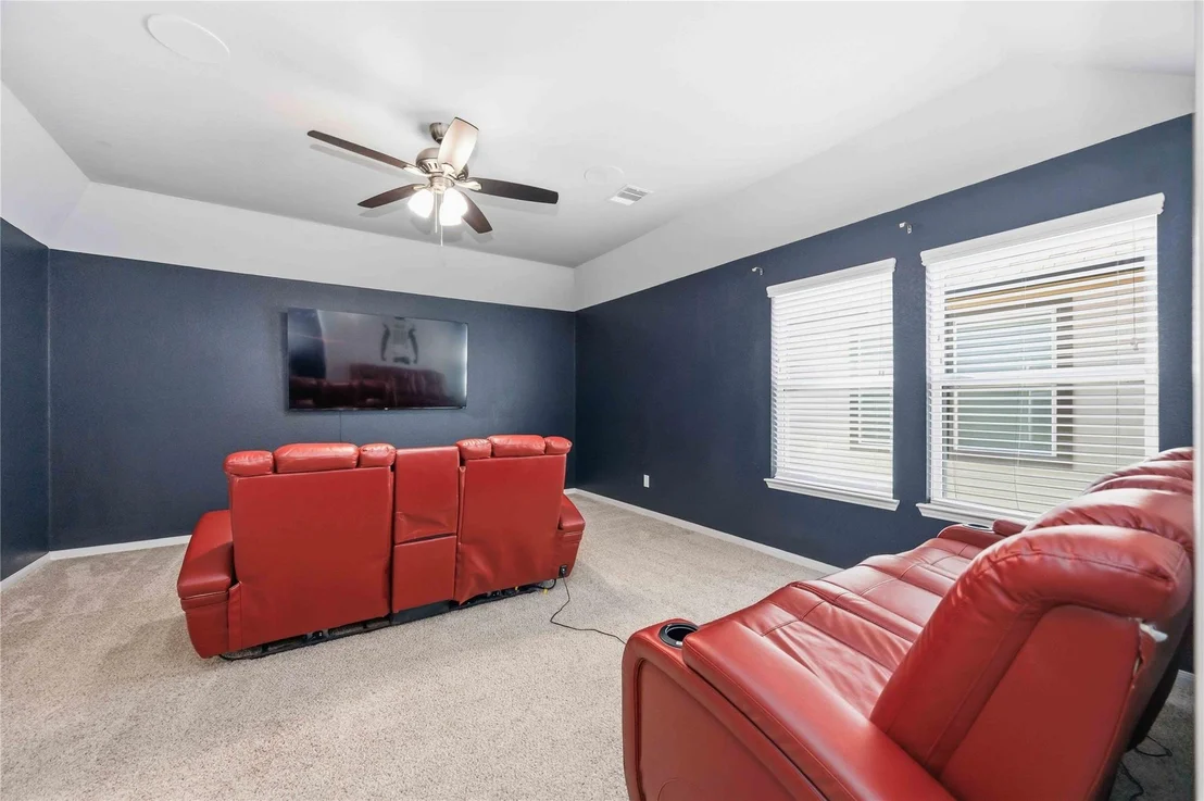 Photo of 15214 Monal Trie Drive