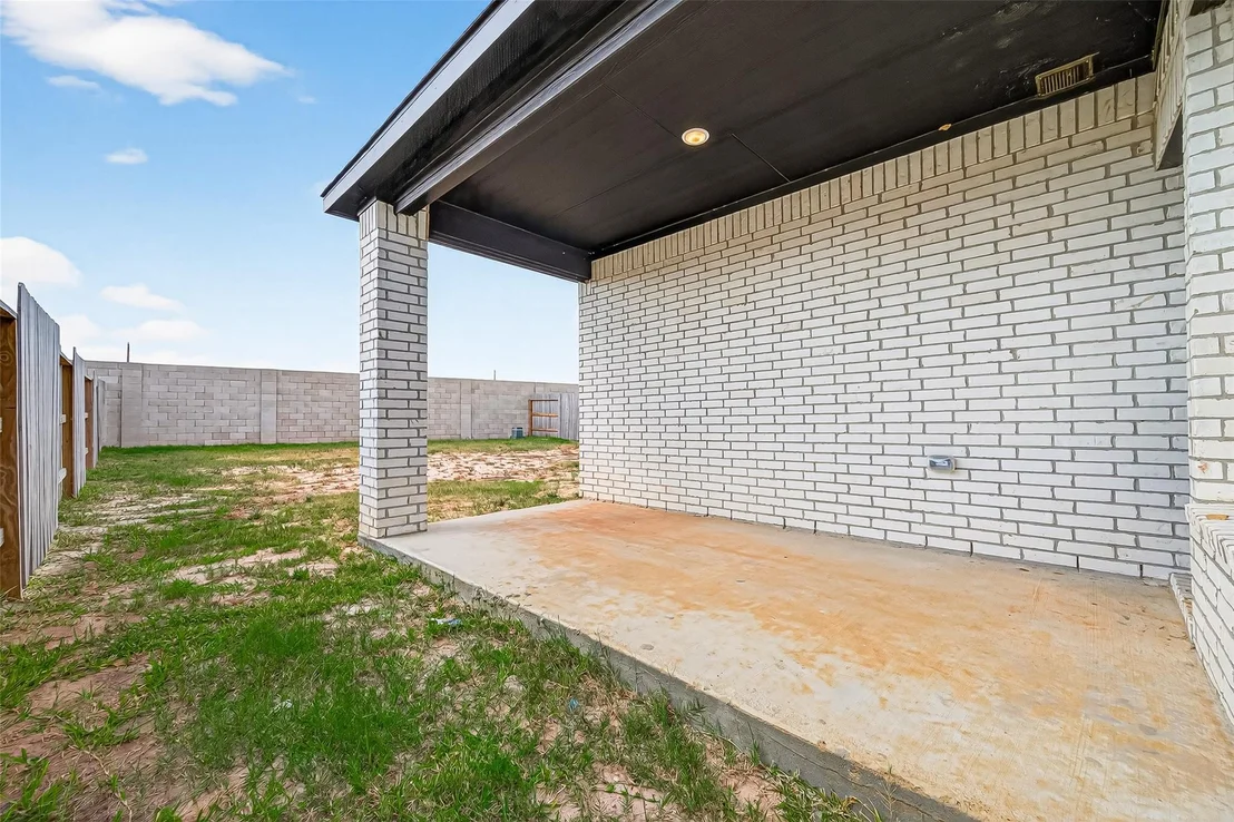 Photo of 5008 Marcasca Drive