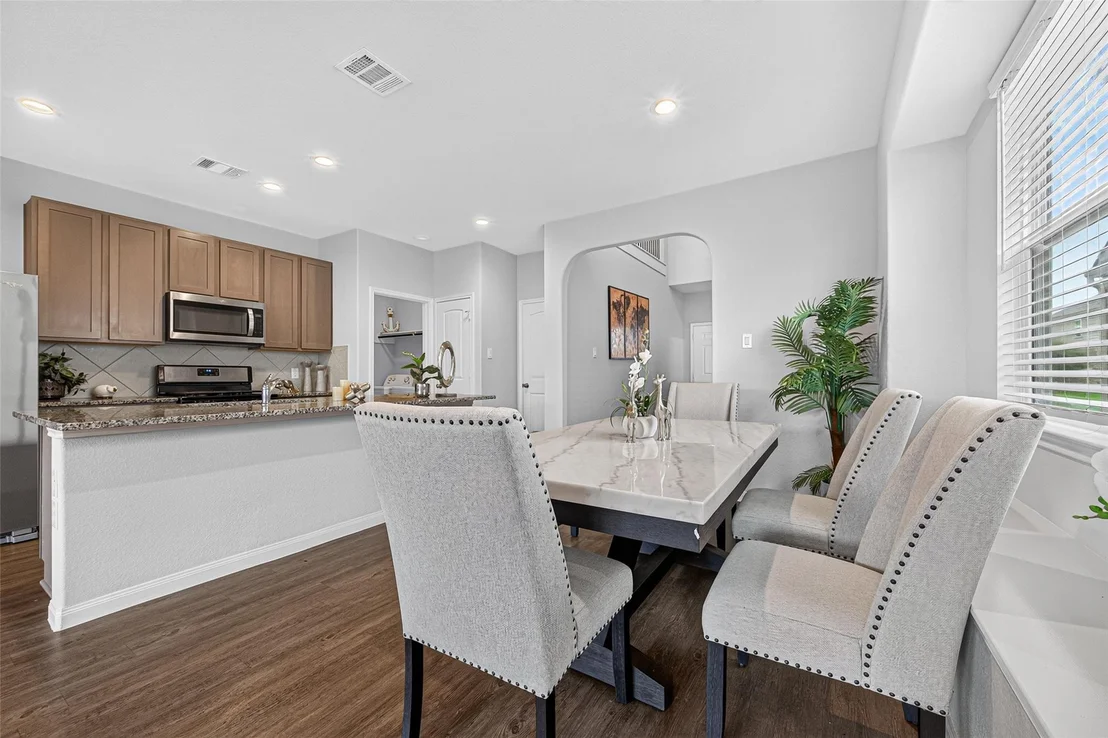 Photo of 3023 Orchid Ranch Drive
