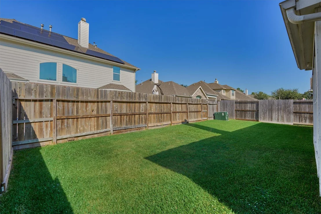 Photo of 30007 Luna Lakes Drive