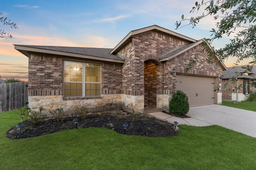 Photo of 23830 Ancona Court