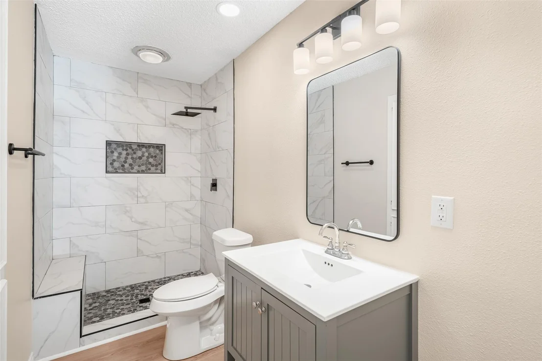 Photo of 5403 Greenhill Forest Drive