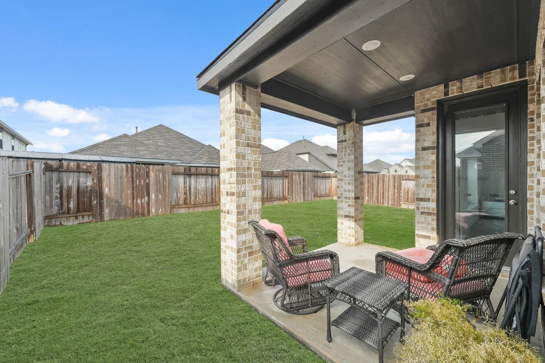 Photo of 5010 Chestnut Orchard Drive