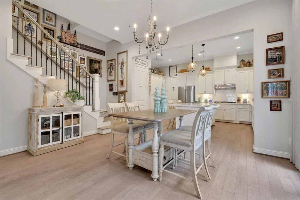 Photo of 25114 Devlin Creek Drive